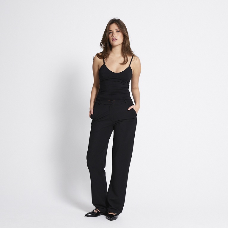 Singlet "Mable"